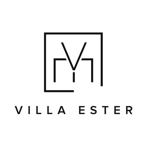 Villa Ester