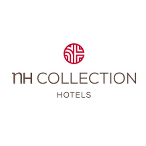 NH Collection Hotel