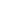 18891902 1584719428229466 8932250864888202720 o.jpg